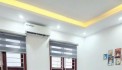 TÒA 9PNKK CHÙA LÁNG - ĐỐNG ĐA - 41M2 x 6TẦNG - MT 4,4M- DÒNG TIỀN 45TR/TH - NHỈNH 9 TỶ